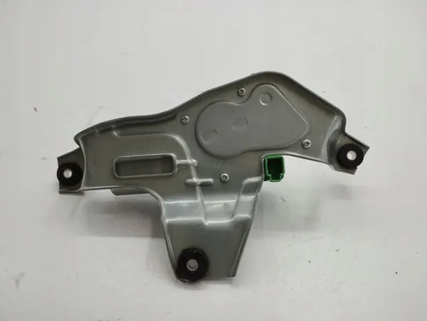 Peugeot 4007 2011 Heckscheibenwischermotor OEM 33885 image 7
