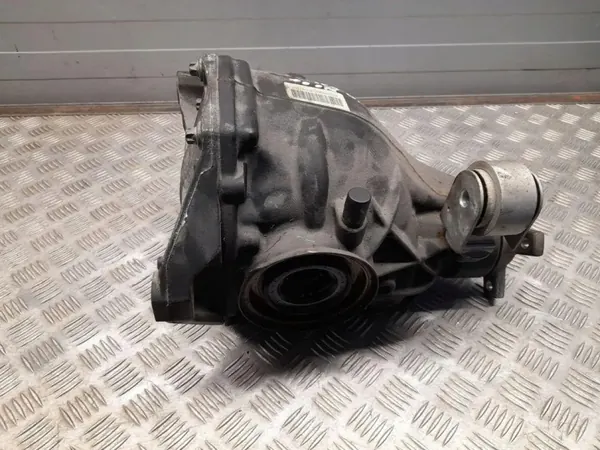 Mercedes-Benz bakaxel OEM A2043502062 image 2