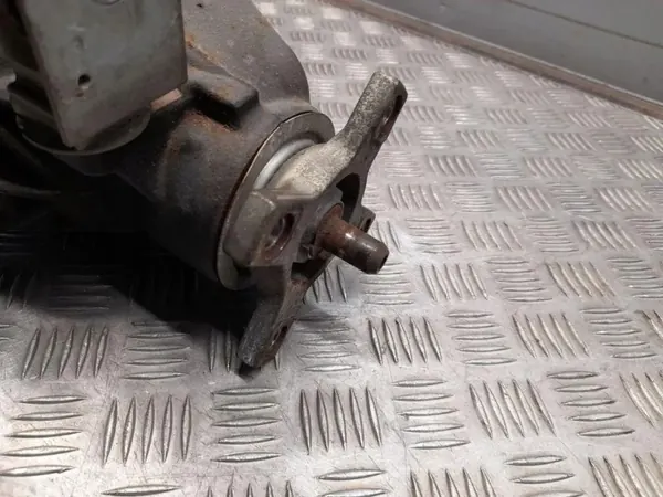 Mercedes-Benz bakaxel OEM A2043502062 image 3