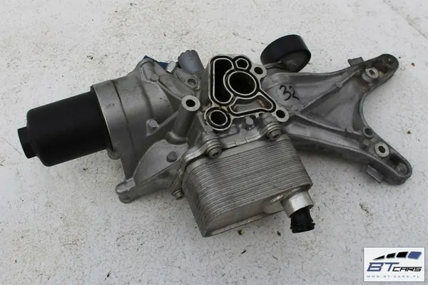 Motorsteun OEM 06L903143D voor Audi VW Skoda image 3