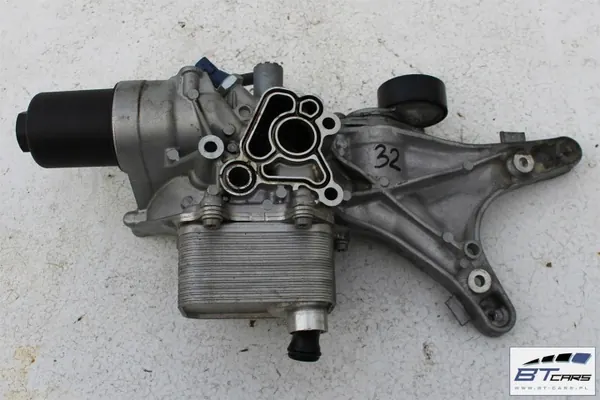 Motorsteun OEM 06L903143D voor Audi VW Skoda image 4