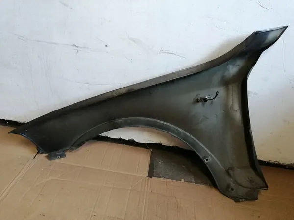 Parafango Anteriore Destro BMW X3 E83 LIFT 06-10 A52 image 6