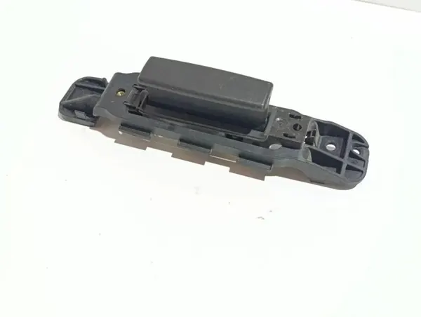 Schiebetürgriff Ford Transit Connect OEM DT11V266A62AD image 3