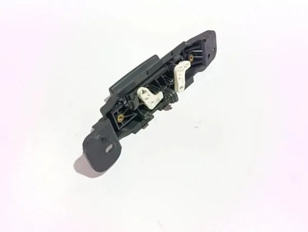Schiebetürgriff Ford Transit Connect OEM DT11V266A62AD image 4