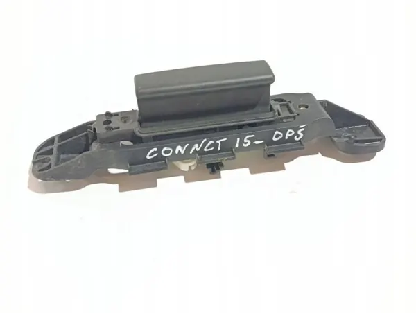 Schiebetürgriff Ford Transit Connect OEM DT11V266A62AD image 5