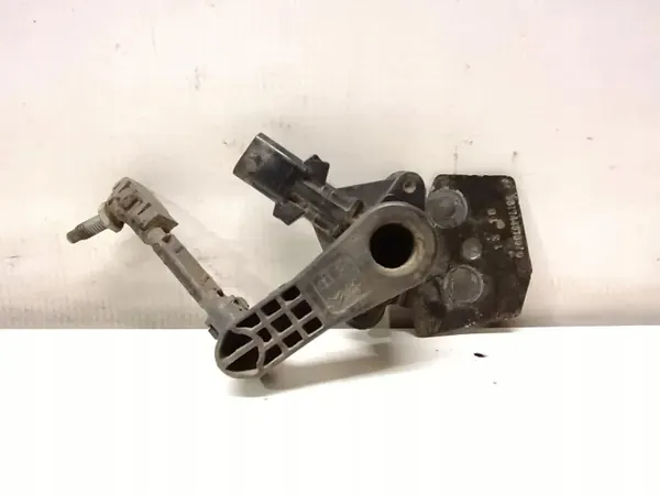 OEM 9817443780 Bakljussensor för Peugeot 3008 II image 2