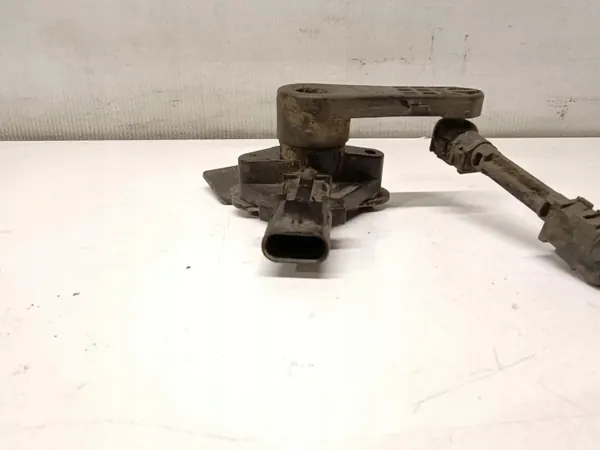 OEM 9817443780 Bakljussensor för Peugeot 3008 II image 3