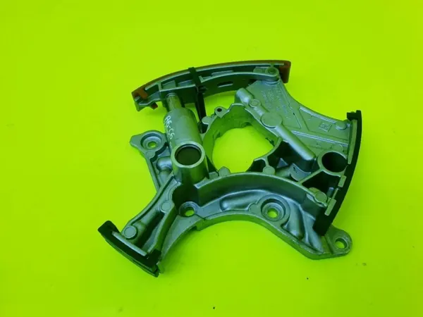 Tensor de correa de distribución OEM 06E109218H Audi image 4