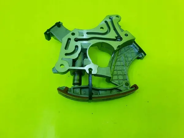Tensor de correa de distribución OEM 06E109218H Audi image 5