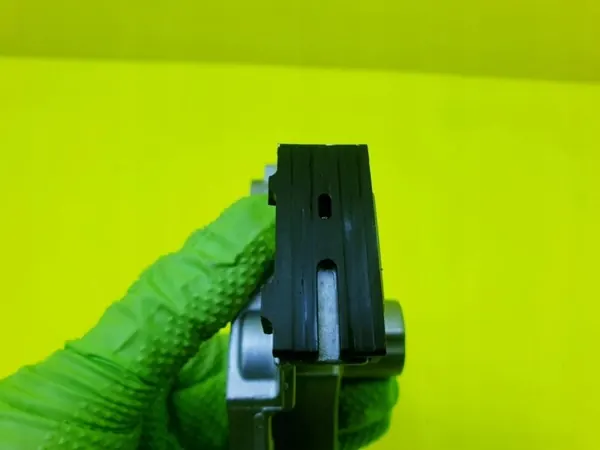 Tensor de correa de distribución OEM 06E109218H Audi image 9