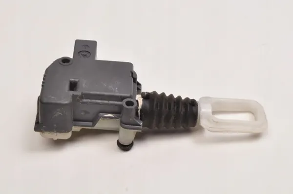 Porsche 911 997 bakluckelåsaktuator OEM 99762411800 image 3
