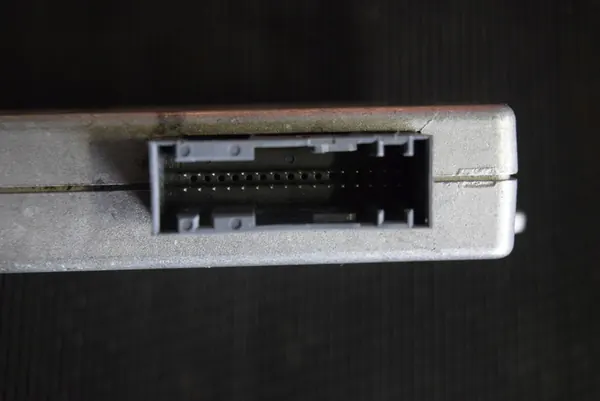 Contrôleur ECU DAF XF 105 1778294 image 3