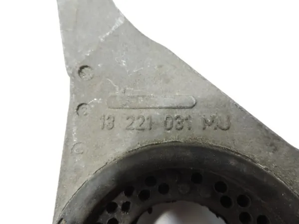 Supporto motore Opel Astra H Zafira B 2.2 CDTI 13221031 MU image 3