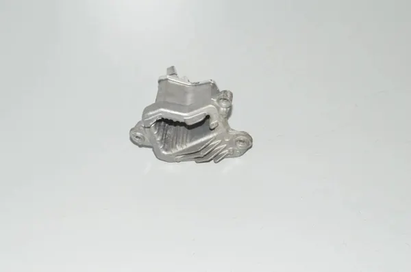 Módulo LED OEM 63117352553 para BMW 5 F10 image 2