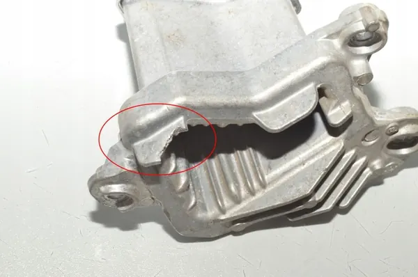 Módulo LED OEM 63117352553 para BMW 5 F10 image 3