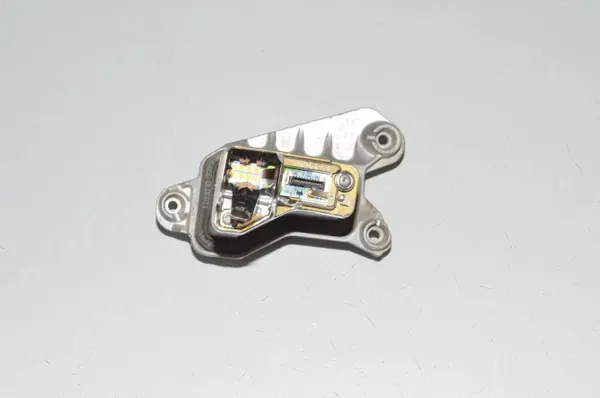 Módulo LED OEM 63117352553 para BMW 5 F10 image 4