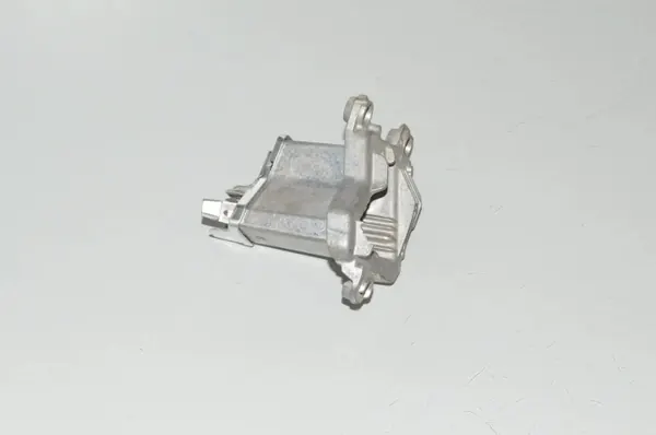 Módulo LED OEM 63117352553 para BMW 5 F10 image 6