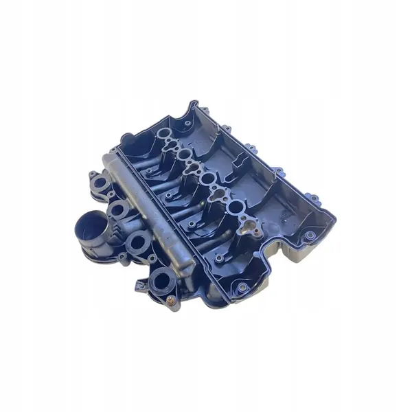 OPEL VIVARO A TRAFIC II 2.5 DCI Tampa de válvula 8200277372 image 2