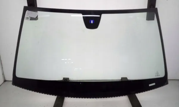 OEM 5369AGSMVW1K Frontscheibe Mercedes GLK X204 image 2