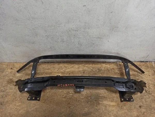 Support de pare-chocs avant Volkswagen Tiguan II 5NA807611 image 1