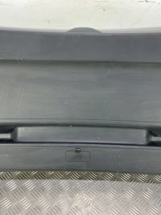 Kia Sportage tavaratilan koriste OEM 81750F1000WK image 9