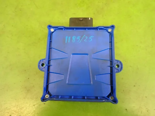 Calculateur LPG OEM 10R-043857 pour VW Golf V image 5