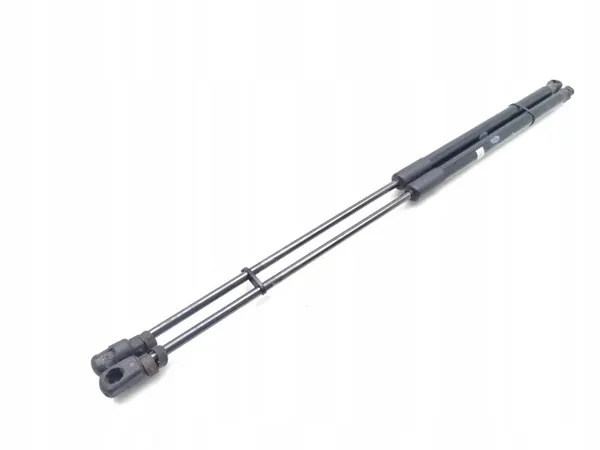 Land Rover bakluckstång OEM BJ32-406A10-AB image 4