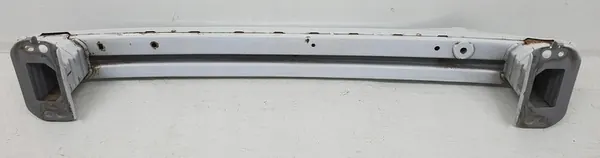 Puskimen tukirauta Citroen C1 Peugeot 107 Toyota Aygo KH8101 940 image 2