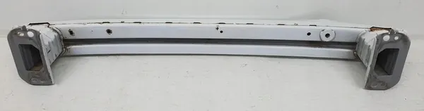 Puskimen tukirauta Citroen C1 Peugeot 107 Toyota Aygo KH8101 940 image 6