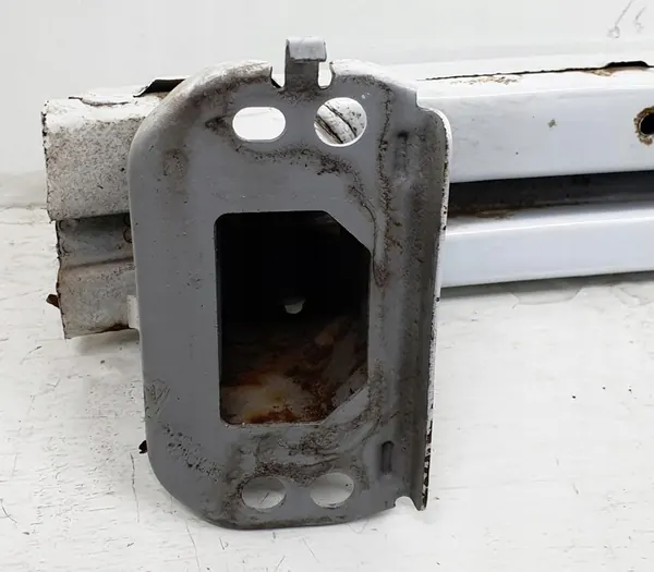 Puskimen tukirauta Citroen C1 Peugeot 107 Toyota Aygo KH8101 940 image 7