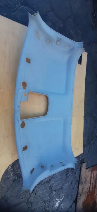 Plafonnier Renault Master III OEM 739014865R image 2