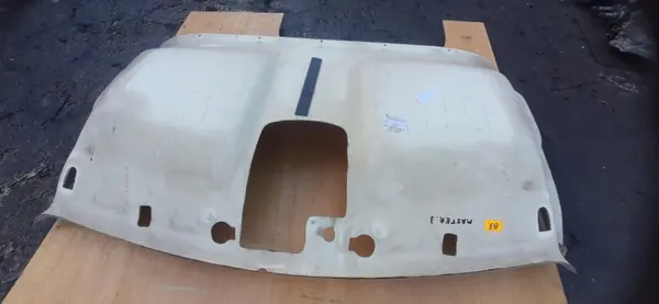 Plafonnier Renault Master III OEM 739014865R image 6