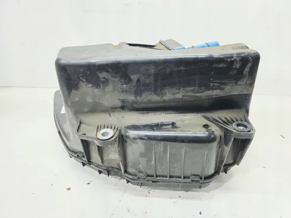Audi OE 8W0131878AM Tank gebraucht - Passgenau image 4