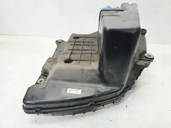 Audi OE 8W0131878AM Tank gebraucht - Passgenau image 5