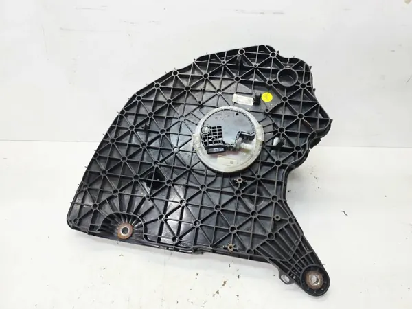 Audi OE 8W0131878AM Tank gebraucht - Passgenau image 8