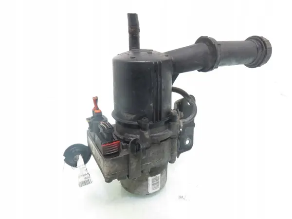 Power Steering Pump Peugeot 307 SW A1130662 image 2