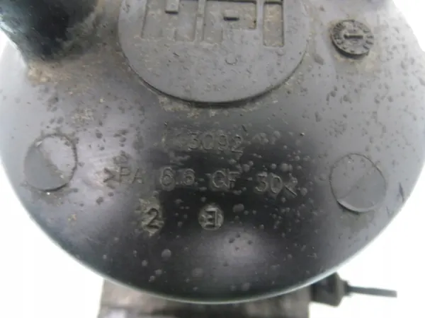 Power Steering Pump Peugeot 307 SW A1130662 image 3