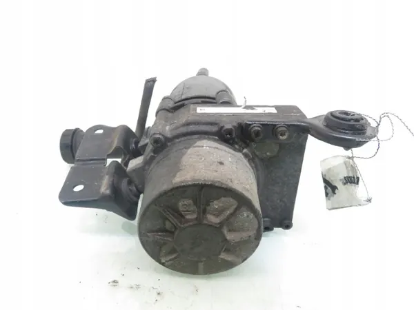 Power Steering Pump Peugeot 307 SW A1130662 image 5