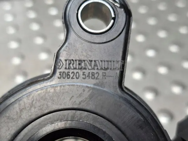 Kopplingslager OEM S25165601 - Begagnad image 4