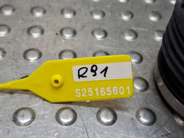 Kopplingslager OEM S25165601 - Begagnad image 5