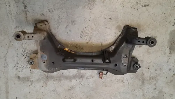 Framtvärbalk CHEVROLT EPICCA II 2.0 D - Begagnad image 2