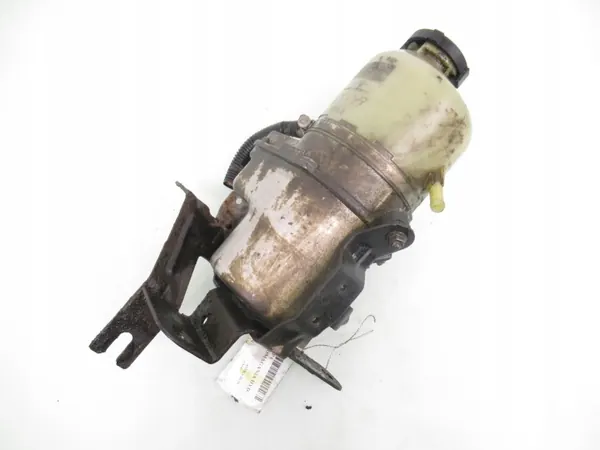 Pompe de direction OEM 104-0085-003-094 pour Opel image 2