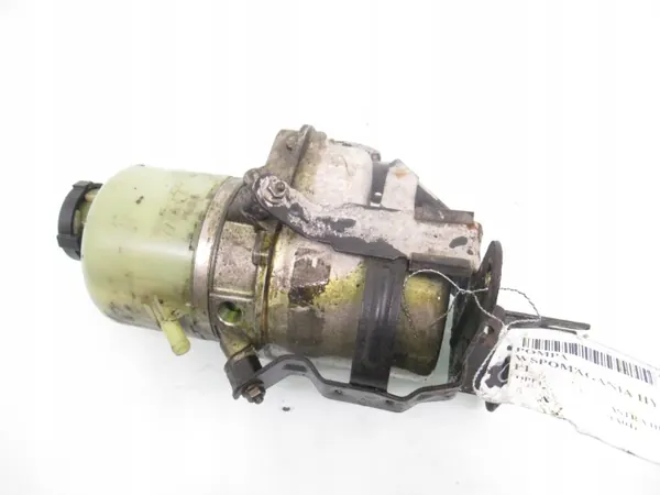 Pompe de direction OEM 104-0085-003-094 pour Opel image 3