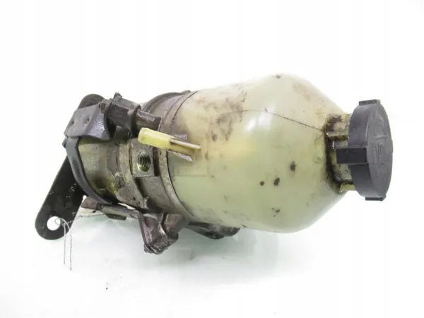 Pompe de direction OEM 104-0085-003-094 pour Opel image 4