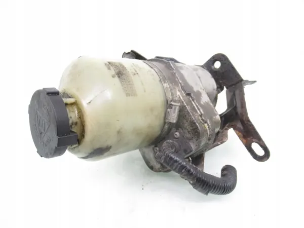 Pompe de direction OEM 104-0085-003-094 pour Opel image 5