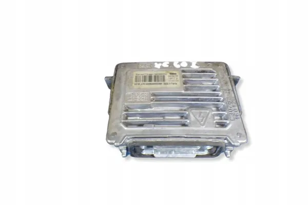Module phare Volvo XC60 I OEM 89089352 image 2