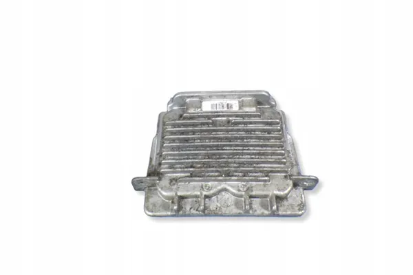 Module phare Volvo XC60 I OEM 89089352 image 3