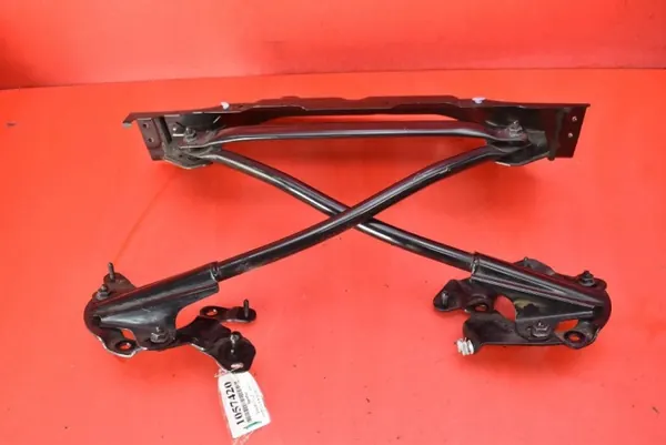 Support moteur OEM mamAUTO-1057420- Mazda MX-5 image 3