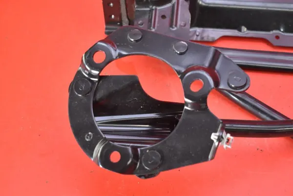 Support moteur OEM mamAUTO-1057420- Mazda MX-5 image 8