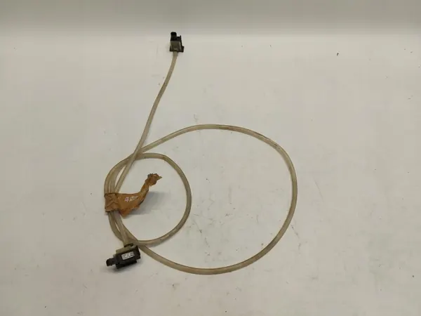 Sensor Proteção Pedestres VW Arteon OEM 3G8959109 image 2